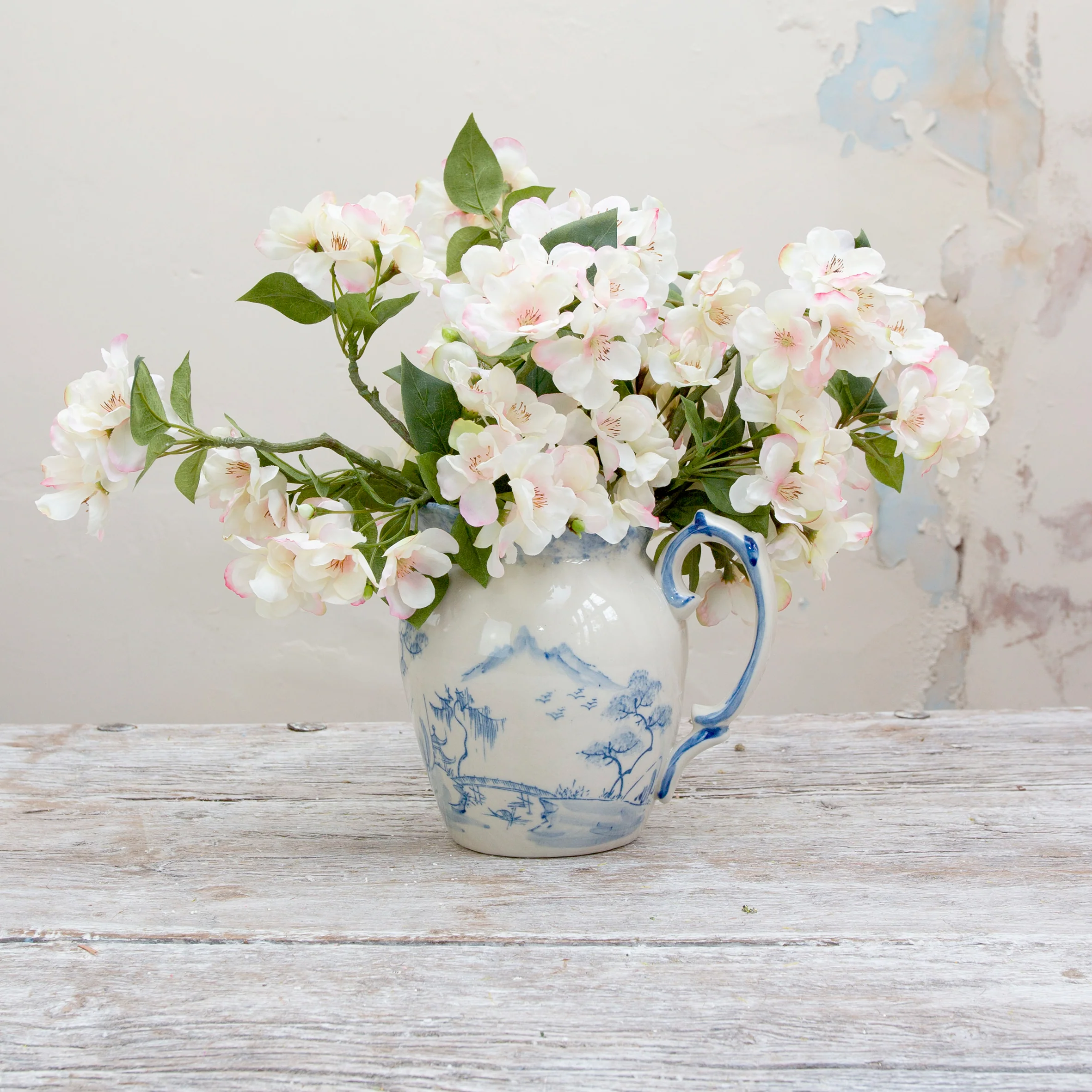 Shop The Peony Collection